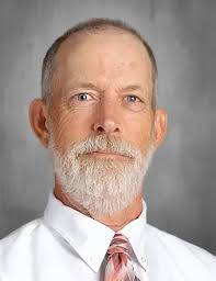 Obituary information for Daniel R. Reiter