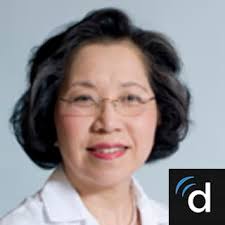 Dr. Florence Lai, MD