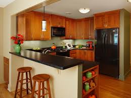 Dapur rumah kayu kampung gambar model rumah 2019. Dapur Di Rumah Kayu Ciri Reka Bentuk Dan Gambar Projek Yang Berjaya Banking On Green Com