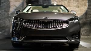 Kia Motors America Kia Twitter Kia Motors Kia Kia Motors America