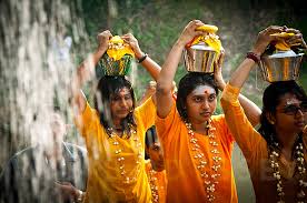 10 best festivals in malaysia 1. List Of Festivals In Malaysia Festivals In Malaysia Malaysian Festivals