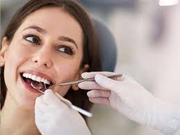 Peter S Eddy, DDS, 1220 Lincoln Way, Ste 202, White Oak, PA 15131, US