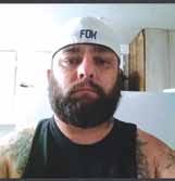 Memorial Day parade returns to downtown Morehead