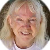 Neuner Family Obituaries