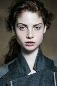 Ona Morgan By Yana Bardadim Face Photography Face Drawing Reference Reference Portrait