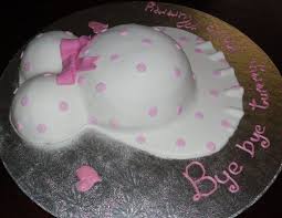 Sam S Club Baby Shower Cup Cakes Baby Shower Tummy Cake Cake Baby Shower Cupcakes For Girls Baby Shower Cakes