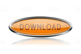 Resultado de imagem para botÃ£o downloads