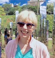 No Fresh Cut Flowers: An Afterlife Anthology: Scott Keeney, Tom Clark,  Richard Schiffman, P. A. Levy, Laury A. Egan, Byron Danziger, Peter  Rennick, Ayara Stein, Greta Bolger, Lynn Hoffman, Rachel Andrews, Rachel