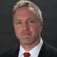 10 "Sweeney, J.d" profiles