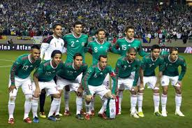 More images for メキシコ代表 サッカー » ã‚µãƒƒã‚«ãƒ¼ãƒ¡ã‚­ã‚·ã‚³ä»£è¡¨ã®å¼·ã• å¯¾æˆ¦æˆç¸¾ Soccer Hack Blog ã‚µãƒƒã‚«ãƒ¼ãƒãƒƒã‚¯