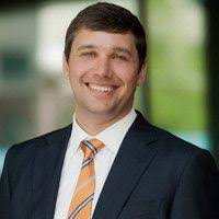 Cameron Hogan's Instagram, Twitter & Facebook