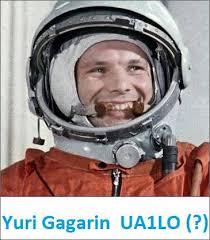 Yuri Gagarin's Spaceflight and Space Exploration