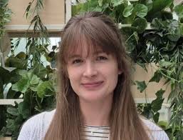 ApconiX Welcomes Sarah Pass