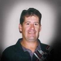 Brian Lee Eisman Obituary