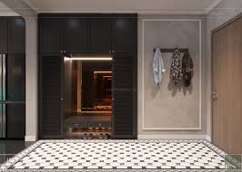 Decorative screens, light japanese curtains and sliding doors offer great items for separating functional zones and providing privacy. Icon Interior Asian Style Doors Homify