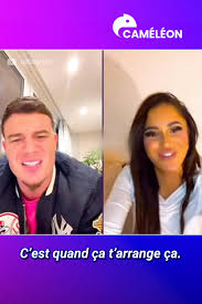 AD Laurent ne comprend pas pourquoi elle ne fait pas le Ramadan