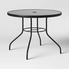 We did not find results for: Project 62 Kingman 5pc Sling Folding Patio Dining Set Off 76 Www Officialliquidatormumbai Com