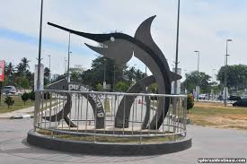 Antara lokasi jadual terkini air laut pasang surut 2020 di malaysia: Pulau Burung Pantai Cahaya Negeri Port Dickson Jom Explore Xplorasi Destinasi