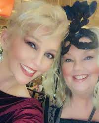 Twenty one pilots here we come!!! Cameron's first official concert!!!