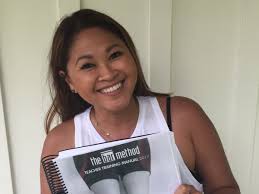 Fundraiser for Lauren Agena by Elaina Olson : Help Lauren with her stage 4  cancer battle!