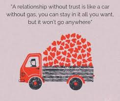 It is true that my heart always skips a beat when you take my name. True Love Quotes