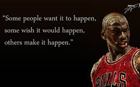 Motivational Sports Quotes Wallpaper Quotesgram Download hd wallpapers for free on unsplash. motivational sports quotes wallpaper