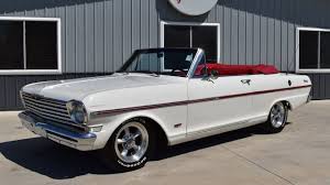 Image result for Satin Silver 1963 Nova