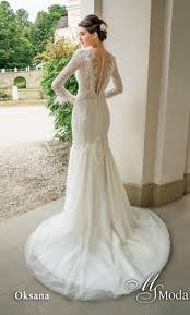 Ebay kleinanzeigen brautkleid oksana mukha 3d blumen. Brautkleid Oksana Brautmoden Walter