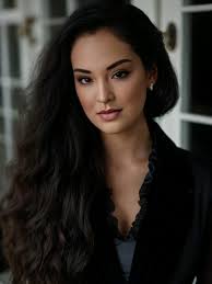 Die Passion Christi Alexander