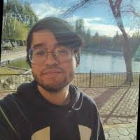 30+ "Abraham Valles" profiles