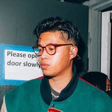 John Concepcion biography