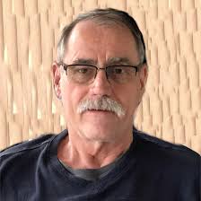 Obituary information for Randall L Bishop