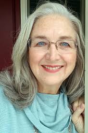 Meet the Eileen Hull Inspiration Team