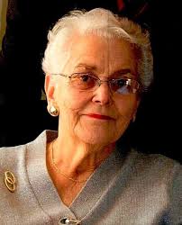 Janet Normand Obituary