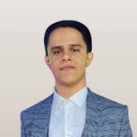 200+ "Hachaichi" profiles