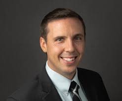 Snyder & Snyder is now Snyder, Snyder, & Kessenich