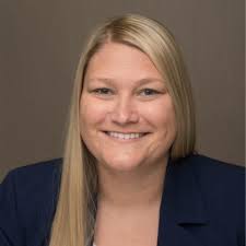 Today marks 18 years for me as a Walmart Associate.