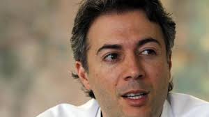 Gobernador de Antioquia critica la candidatura presidencial de Daniel  Quintero en medio de lio judicial