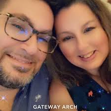 How to start collecting and organizing sports cards?