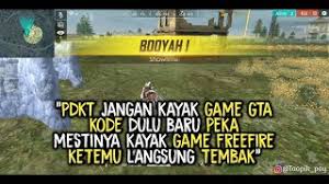 Kumpulan quotes free fire • kata kata free fire buat story wa keren!! Anak Gamers Kata Kata Keren Buat Quotes
