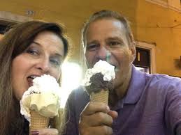 Nicholas Mastro Obituary (1946