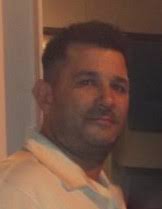 Obituary for James J. Trout