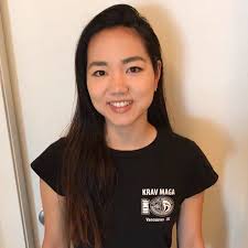 👊🏼⚔️🦖 KRAV MAGA: Give it a try !!! 🏴‍☠️🦈🏴‍☠️