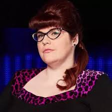 Devon funeral notices: Kind Exeter dad died while playing football