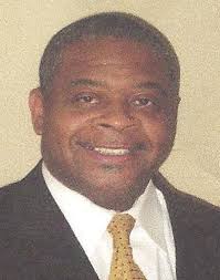 Church News for 9-3-15