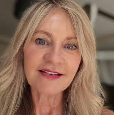 Is there a local place that sells elderberry syrup?