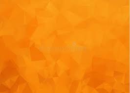 We did not find results for: Light Orange Abstract Polygonal Template Modern Geometrical Abstract Illustration With Gradient The Textured Pattern Can Be Used Stock Vector Illustration Of Geometrical Desktop 129132205