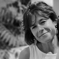 50+ perfiles de «Ripoll»