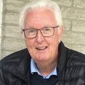 Gorrie Family Obituaries