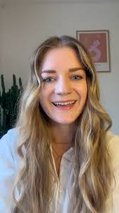 Find Attachment-based Therapists and Psychologists in Bloomington, IL